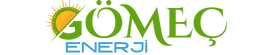 Gömeç Enerji